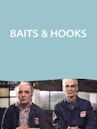 Baits & Hooks
