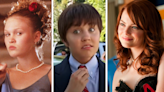 5 películas adolescentes basadas en clásicos de la literatura: ‘Easy A’ era una mujer adúltera