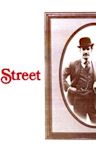 Hester Street (film)