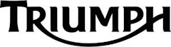 Triumph Motorcycles Ltd