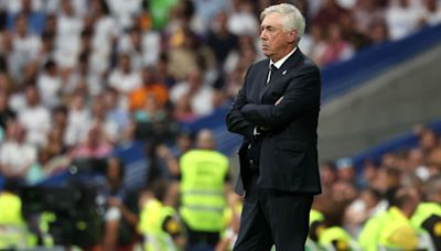 Ancelotti: el Tintoretto del liderazgo neomoderno