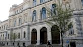 Belgium's Ghent university severs ties with three Israeli institutions