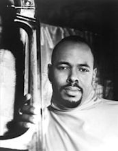 Christian McBride