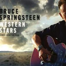 Western Stars