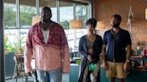 Why was Atlanta 's finale so disappointing?