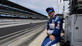 Tony Kanaan, NTT DATA latest to jump from Ganassi to Arrow McLaren SP in 2023