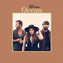 Ocean (Lady Antebellum album)