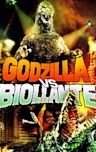 Godzilla vs. Biollante