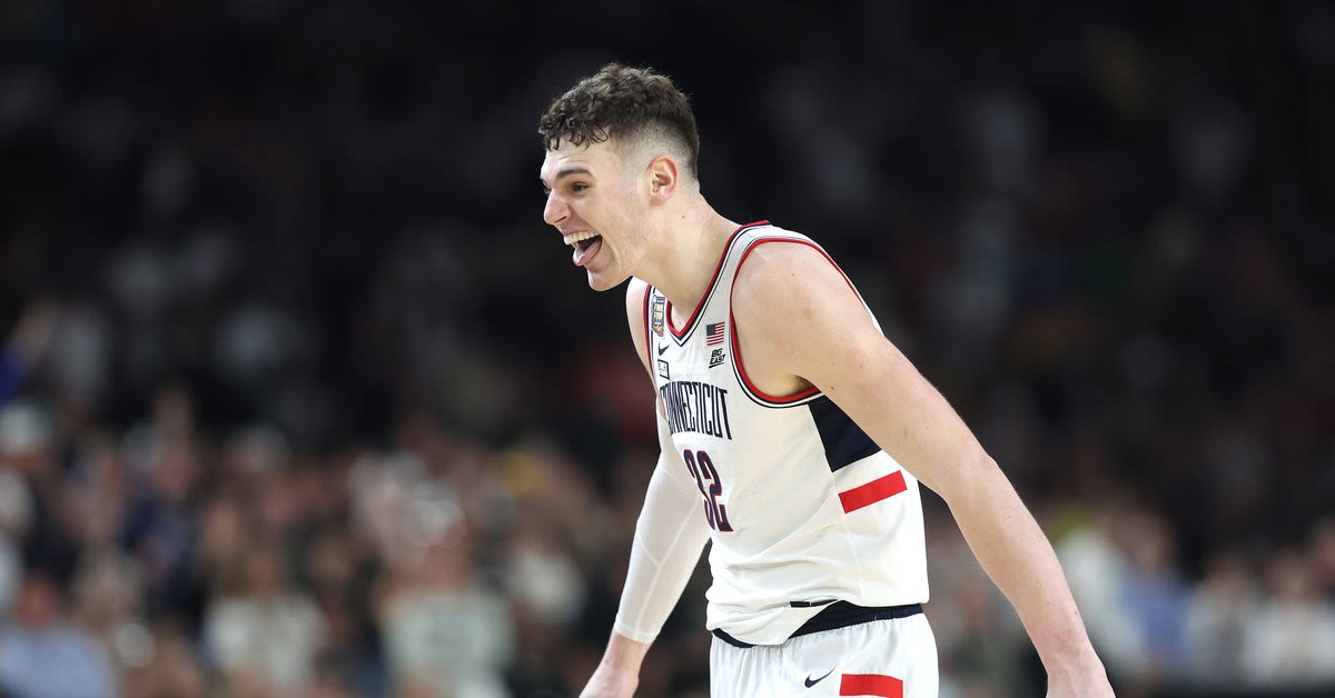 NBA mock draft 2024: Updated projection with latest rumors after NBA Finals