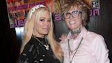 Jenna Jameson's wife files to have marriage annulled