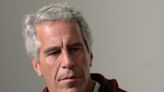 Deutsche Bank agrees to pay $75 million to Jeffrey Epstein victims to settle lawsuit