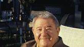 Comedian Buddy Hackett Remembered By His Son Sandy Hackett: ‘He Was My Best Friend’