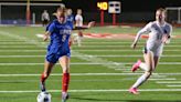 Coastal Bend high school soccer scores, schedule, Feb. 5-9