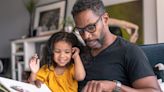 The Best Books for Black Parents