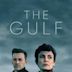 The Gulf (TV series)