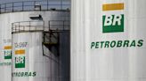 Petrobras dá novos passos para explorar Margem Equatorial, aguarda Ibama