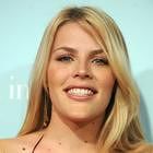 Busy Philipps