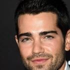 Jesse Metcalfe