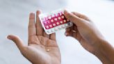 How to know which contraceptive pill is right for you as NHS scraps GP prescription rule