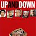 Up and Down (2004 film)