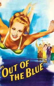 Out of the Blue (1947 film)