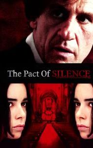 The Pact of Silence