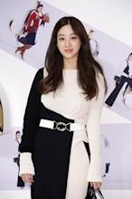 Jung Ryeo-won