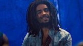Bob Marley: One Love lands poor Rotten Tomatoes rating