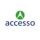 Accesso