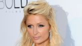 Paris Hilton says she is in her ‘Liam Neeson era’ as she addresses Congress