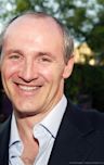 Colm Feore