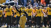 Cover 3 Podcast’s Bud Elliott says ‘cakewalk’ schedule has Iowa back in Big Ten title game mix