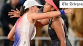 Swiatek vs Osaka classic proves women must now headline night slot at French Open