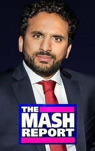 The Mash Report