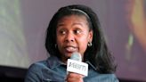 Portia Archer Appointed as New WTA CEO Starting July 29 - Black Enterprise