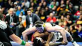 NCAA Wrestling Championships hit KC Thursday. Watch for Mizzou’s Keegan O’Toole