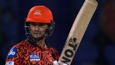 Stat Alert! Abhishek, Narine Lead Race as IPL 2024 Season Sets Record for Most Sixes