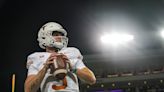 Quinn Ewers NFL draft: How Texas QB's decision could impact Arch Manning, Maalik Murphy