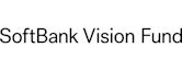 SoftBank Vision Fund