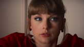 Taylor Swift's Eras Tour Has Reached The Adult Diapers Phase, And There’s Video