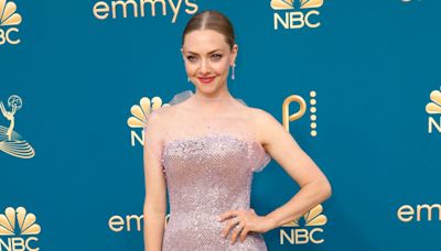 ‘I’ll make it happen’: Amanda Seyfried wants Sabrina Carpenter to join Mamma Mia 3