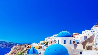 Greece Golden Visa: Investors now need Rs 8 cr for property in major cities