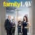 Family Law