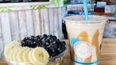 New Town Center restaurant brings 'Pineappleland' to Jacksonville bearing acai bowls, more