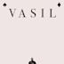 Vasil (film)