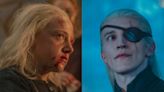 An essential guide to all the Targaryen kids on 'House of the Dragon'