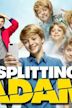 Splitting Adam (film)