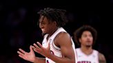 2024 NBA Playoffs Takeaways: Tyrese Maxey’s breakout, legacy performance saves 76ers season