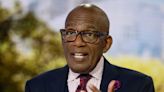 Al Roker Shares He Suffered 'Complications' From Knee Surgery