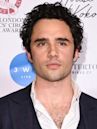 Toby Sebastian